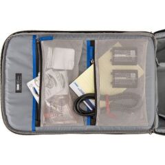 Think Tank Airport Advantage™ Tekerlekli Çanta