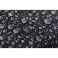 Think Tank Airport Advantage™ Tekerlekli Çanta