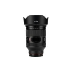 VILTROX AF 35mm F1.2 LAB SONY E MOUNT FULL FRAME
