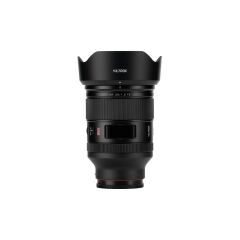 VILTROX AF 35mm F1.2 LAB SONY E MOUNT FULL FRAME