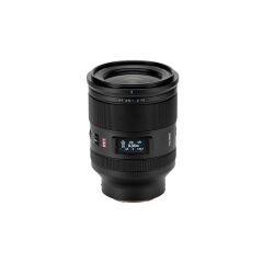VILTROX AF 35mm F1.2 LAB SONY E MOUNT FULL FRAME