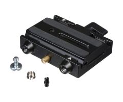 MANFROTTO MA 577 SLIDING PLATE