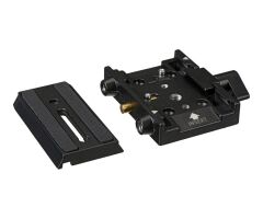 MANFROTTO MA 577 SLIDING PLATE