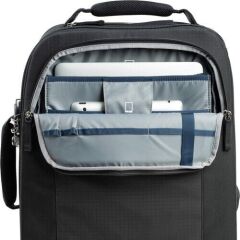 Think Tank Airport Roller Derby™ V2 Tekerlekli Çanta