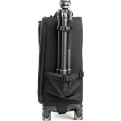 Think Tank Airport Roller Derby™ V2 Tekerlekli Çanta