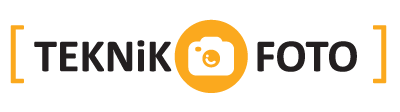 SmallRig Ürünleri