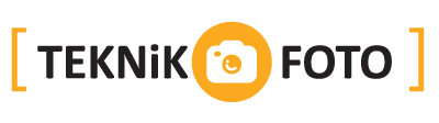 TEKNİK FOTO I FOTOĞRAF MAKİNESİ, KAMERA VE DRONE SATIŞI VE AKSESUARLARI